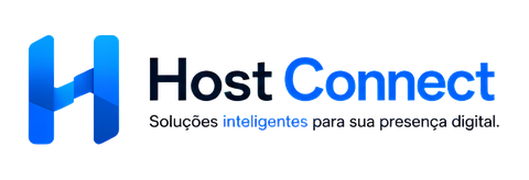 Host Connect